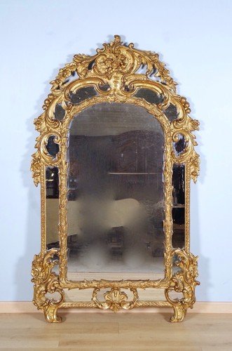 Bibliothekstreppe louis xiii - bibliothekstreppe,
