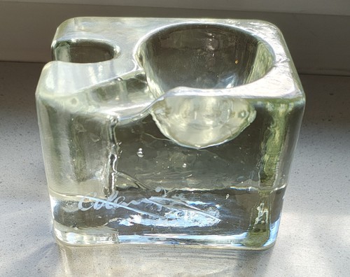 Colani design ascher - ,