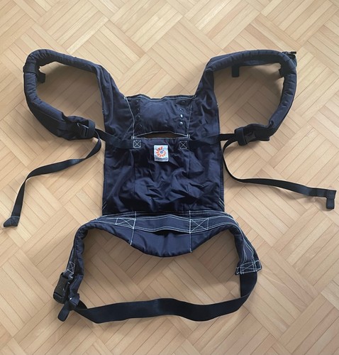 Ergobaby original sport - ergobaby,