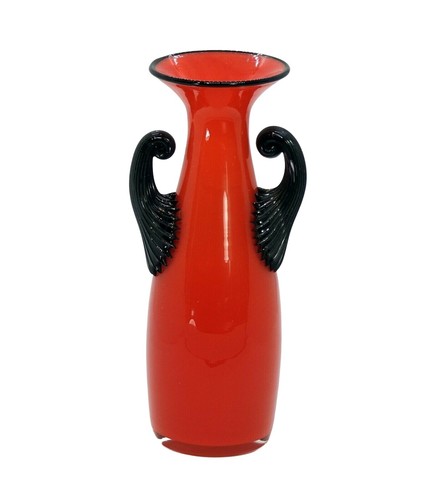 Lötz vase glasvase um - vase, 1920
