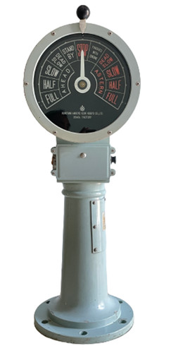 Prb 300a nunotani - prb-300a,