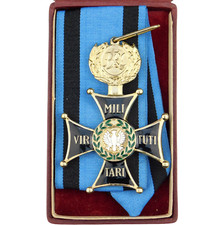 3450 ww2 polish - ww2, order