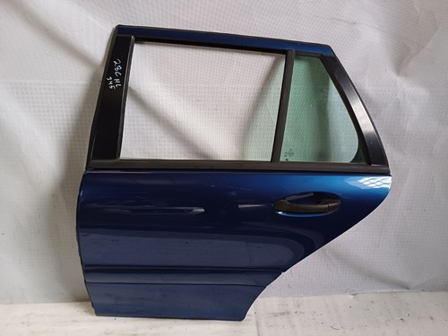 Mercedes w203 klasse kombi - c-klasse,