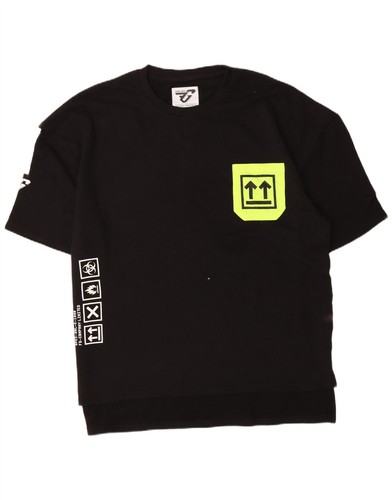 Frankie garage herren - frankie,