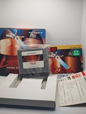 Nintendo virtual boy red - nintendo, boy: