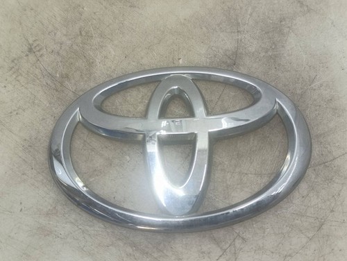 Toyota avensis t270 - toyota,