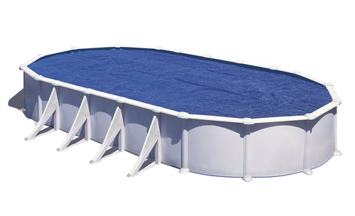Ciprov611 winterabdeckung - ciprov611,