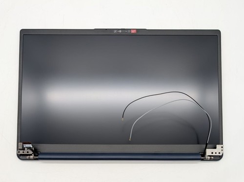 Lenovo ideapad 15itl6 - 3,