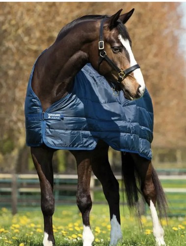 Horseware rambo liner 155cm - rambo, liner,