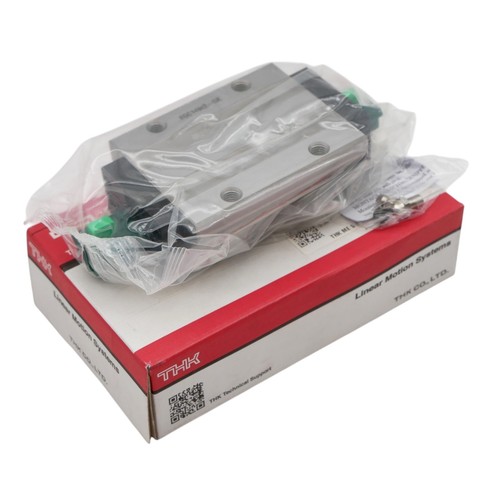 Thk shs25lc1ss block - thk, shs25lc1ss(gk)