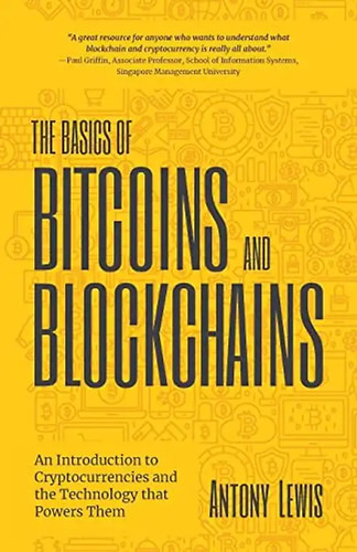 The basics bitcoins - basics,