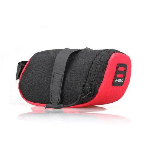 Fahrradtasche satteltasche - fahrradtasche,