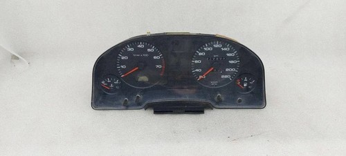 Audi avant b4 - audi,