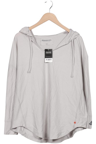Adenauer co kapuzenpullover - adenauer,