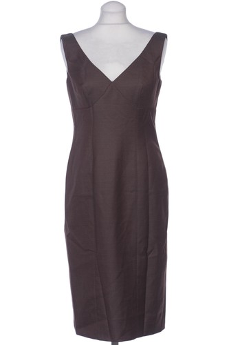 Escada kleid damen - escada,