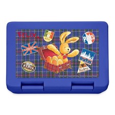 Felix der hase koffer - felix, im