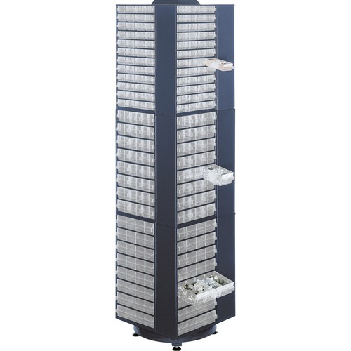 Raaco drehturm für - raaco,