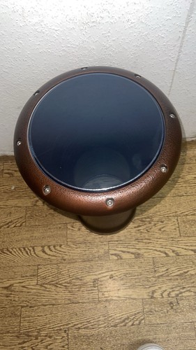 Orientalische kinder darbuka - orientalische,