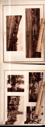 Buxieres - (x26a236),
