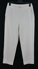 Judith williams weiche stretch - judith,