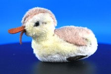 Steiff entenküken 3190 - 3190/10,