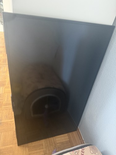 Sony kdl 48w705c - kdl-48w705c, led