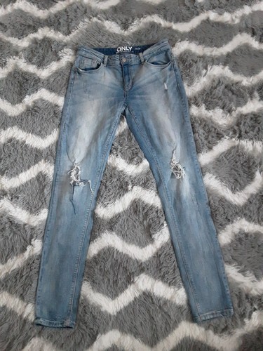 Only jeans 32 - jeans, gr.28/32