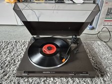 Grundig 2600 automatic belt - 2600,