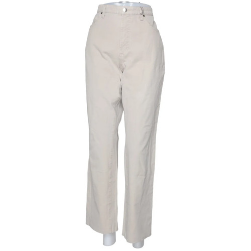 Mac jeans größe 46 - jeans,, größe: