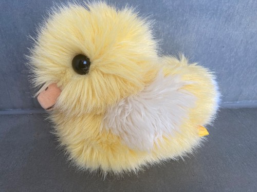 Steiff tier ente 073915 - 073915, waggi