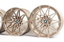 Neu original bmw g87 - neu,