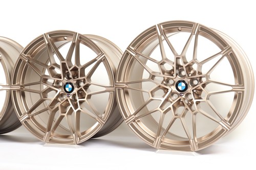 Neu original bmw g87 - original,