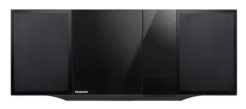 Panasonic hc49db - panasonic, sc-hc49db