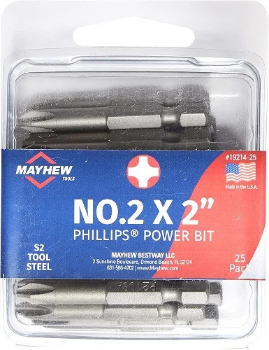 Mayhew 19214 2 - 19214-25, 2"