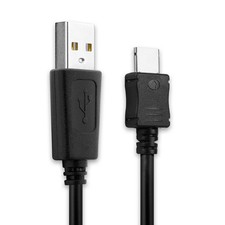 Usb kabel für - kabel,