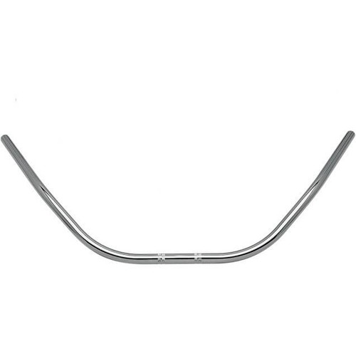 Lenker strandstangen grübchen - lenker,
