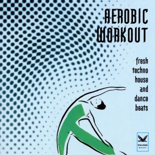 Chess aerobic workout - bo,