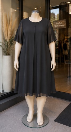 Anna aura peek cloppenburg - anna, &