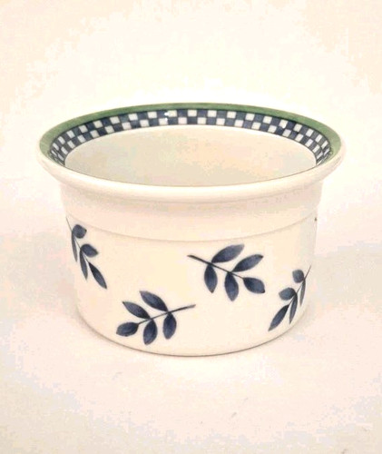 Villeroy boch b switch - villeroy, 3