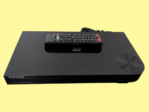 Samsung f5500 3d blu - samsung, blu-ray