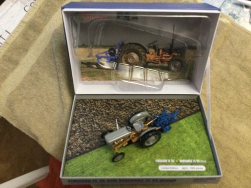 Universal hobbies spielzeug - hobbies,