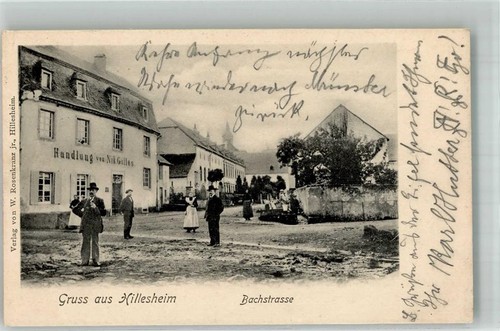 13578793 5533 hillesheim - -,