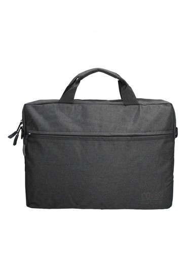 Coveri unisex umhängetasche - coveri,