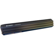 Bosch powertube power tube 625 - power,