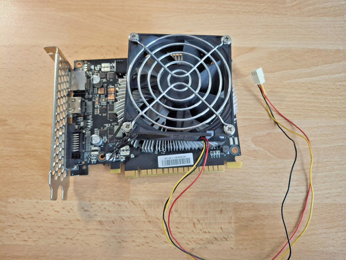 Palit geforce gtx 1050 - palit,