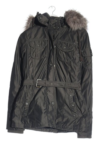Dreimaster winterjacke damen - dreimaster,