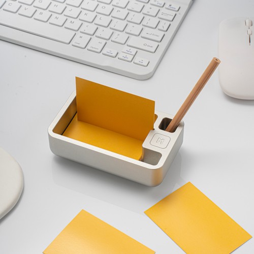 Notizzettelbox zettelbox - notizzettelbox,