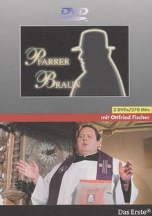 Pfarrer braun box - , |