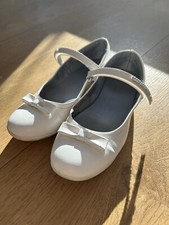 Kommunionschuhe mädchen - kommunionschuhe,