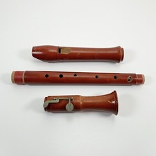 Vintage herwiga chor - herwiga,
